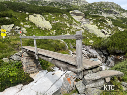 2025-07-25 GGUT Grossglockner Ultra Trail - IMG_5792